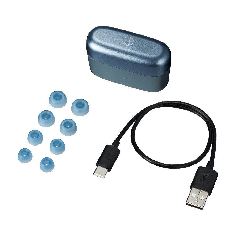 sg-11134201-22110-ofemkx59lejv32