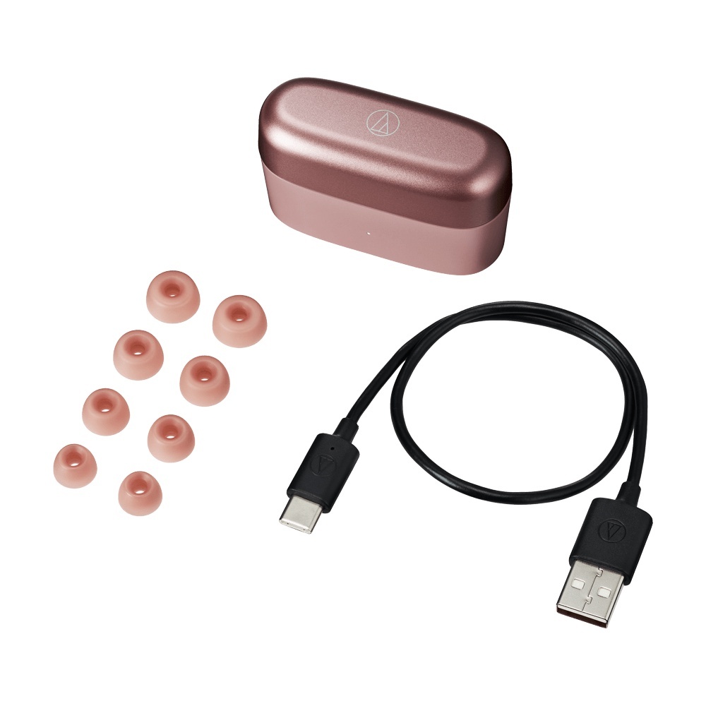 sg-11134201-22110-887zxp79lejv45