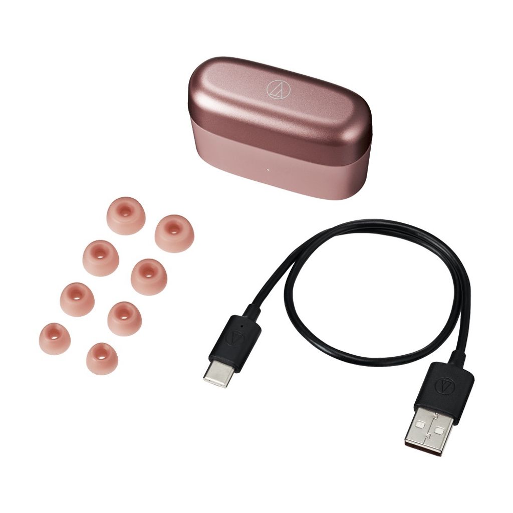 sg-11134201-22110-887zxp79lejv45