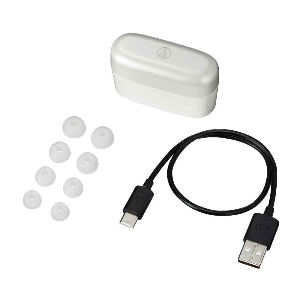 sg-11134201-22110-49serh99lejvbd