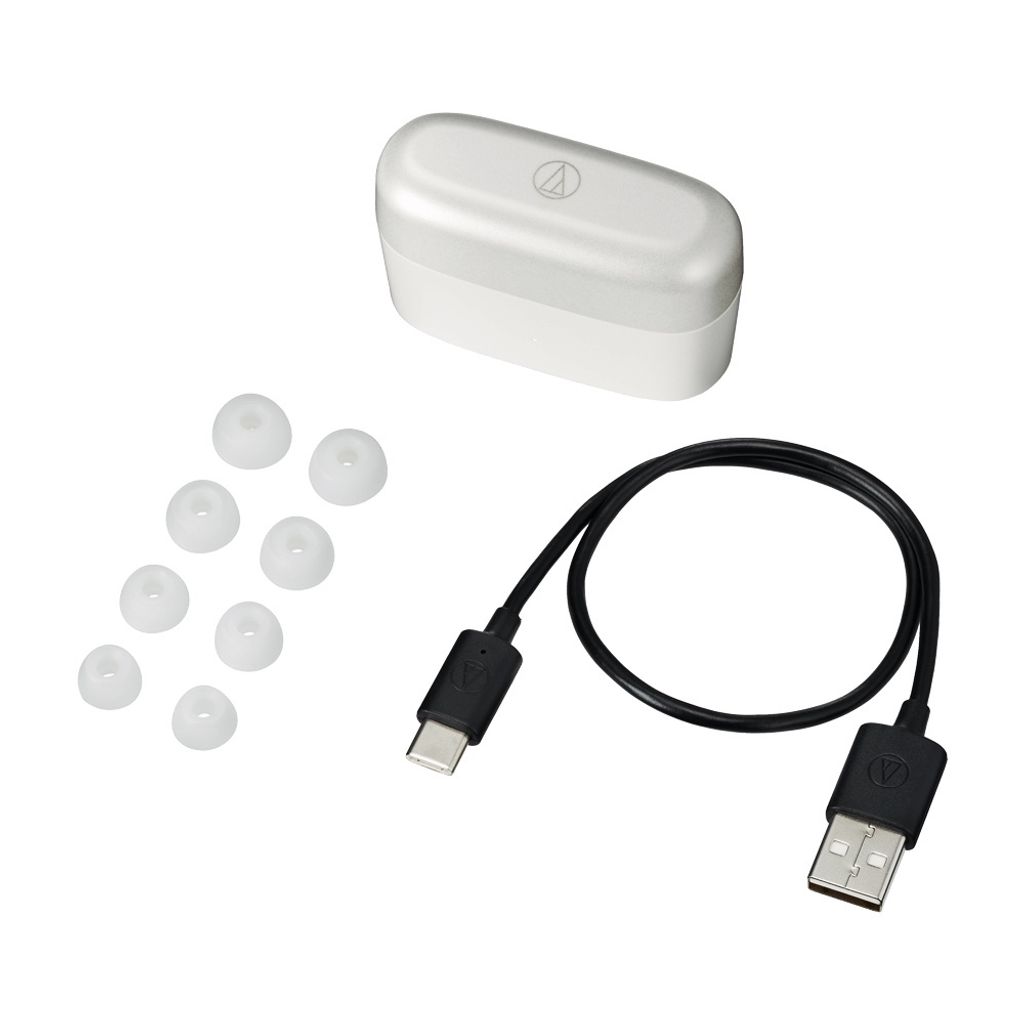 sg-11134201-22110-49serh99lejvbd