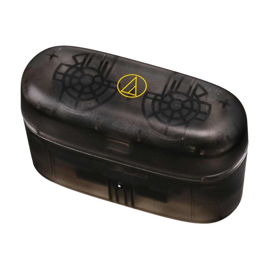 tw-11134207-7ra0s-mdletyjbhm1zc1