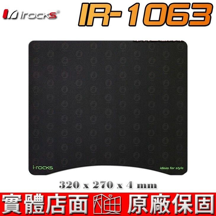 ac000c4873114dfb509fa56f09768bbb