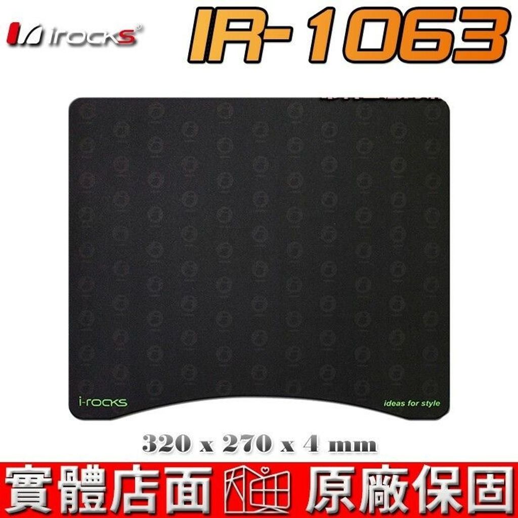 ac000c4873114dfb509fa56f09768bbb