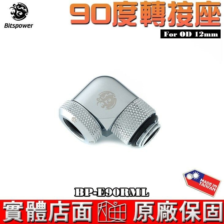cf283cd65331901dc5aba239e4b24eb5