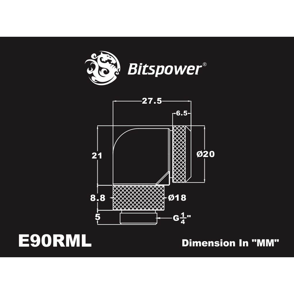 e804e41beab5f86786dd20683b700d86