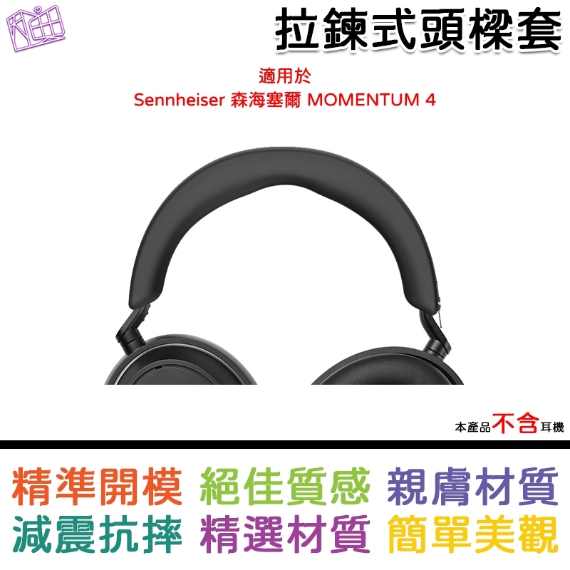 tw-11134207-81ztn-mg1xwpdhsq2xbe