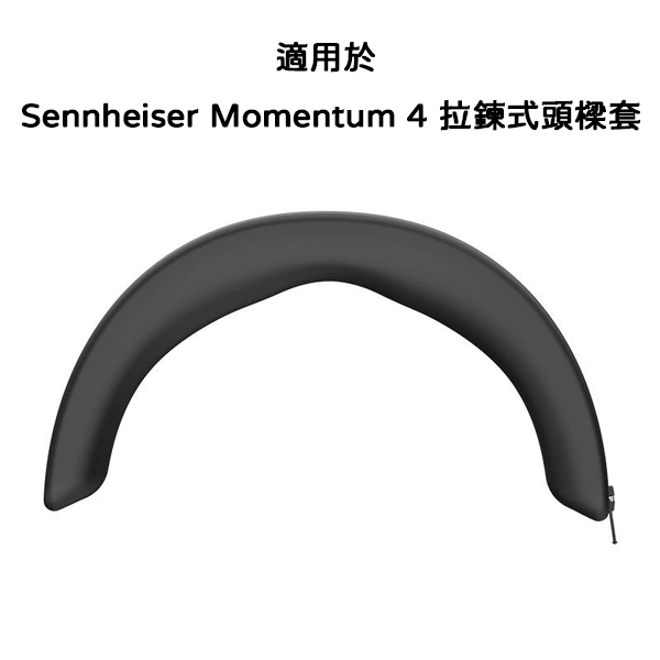 tw-11134207-81ztp-mg1y1hi0eb62b2