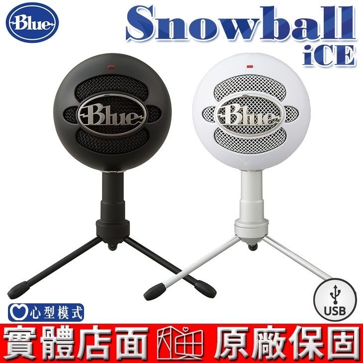 8005ddc6793f1e0a1bb441648f380da8