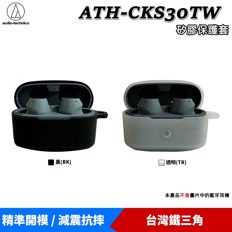 tw-11134207-7r98q-lug82o4p9fxya8