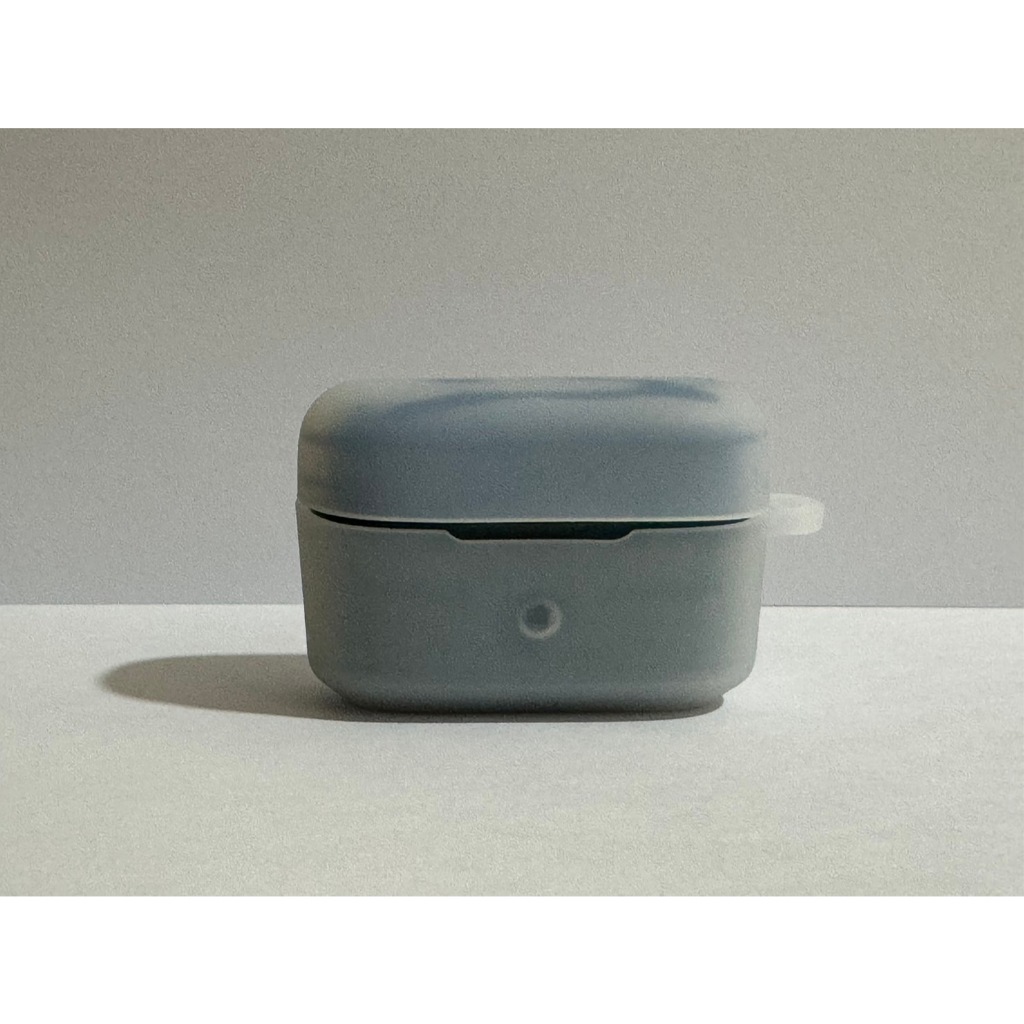 tw-11134207-7r98s-lug82o4pauie17