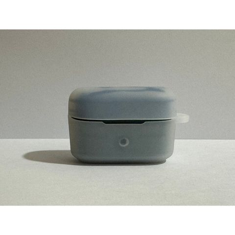 tw-11134207-7r98s-lug82o4pauie17
