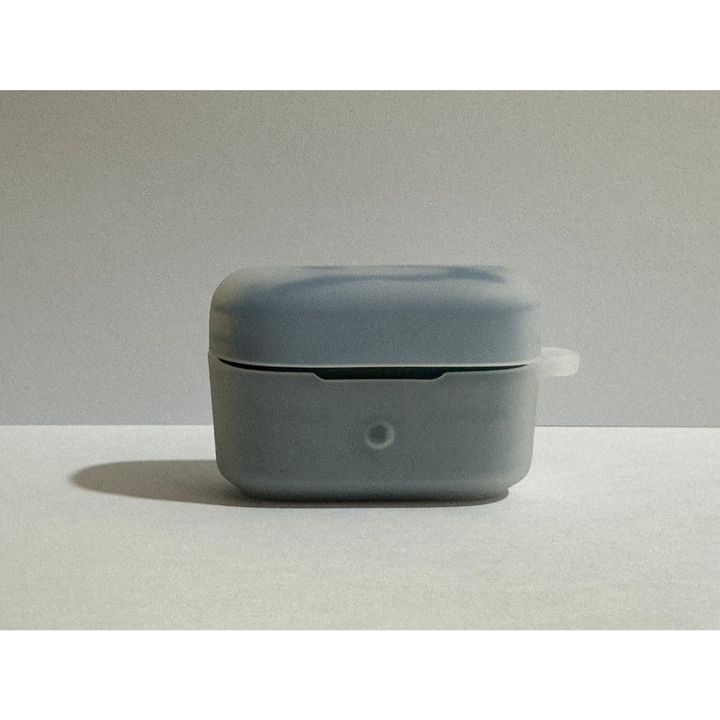tw-11134207-7r98s-lug82o4pauie17