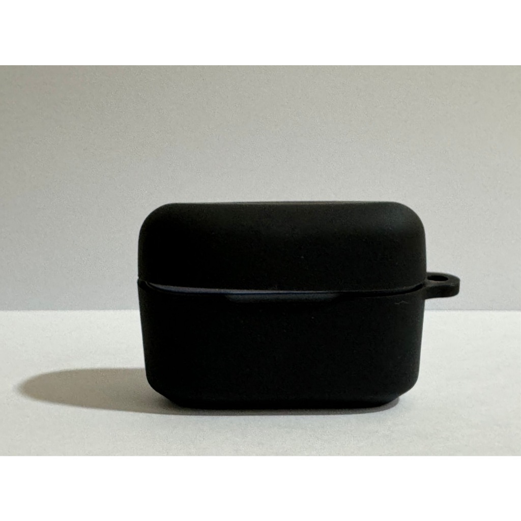 tw-11134207-7r98z-lug82o4pc92u99