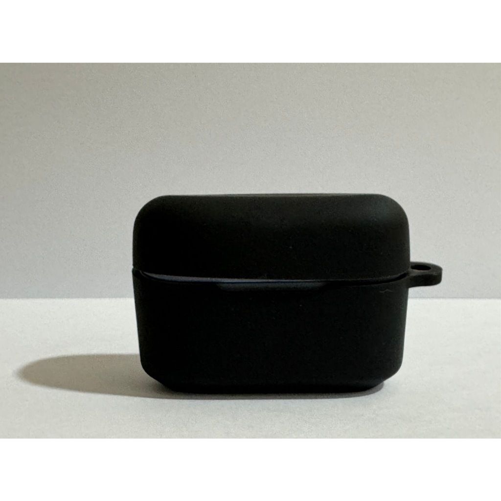 tw-11134207-7r98z-lug82o4pc92u99