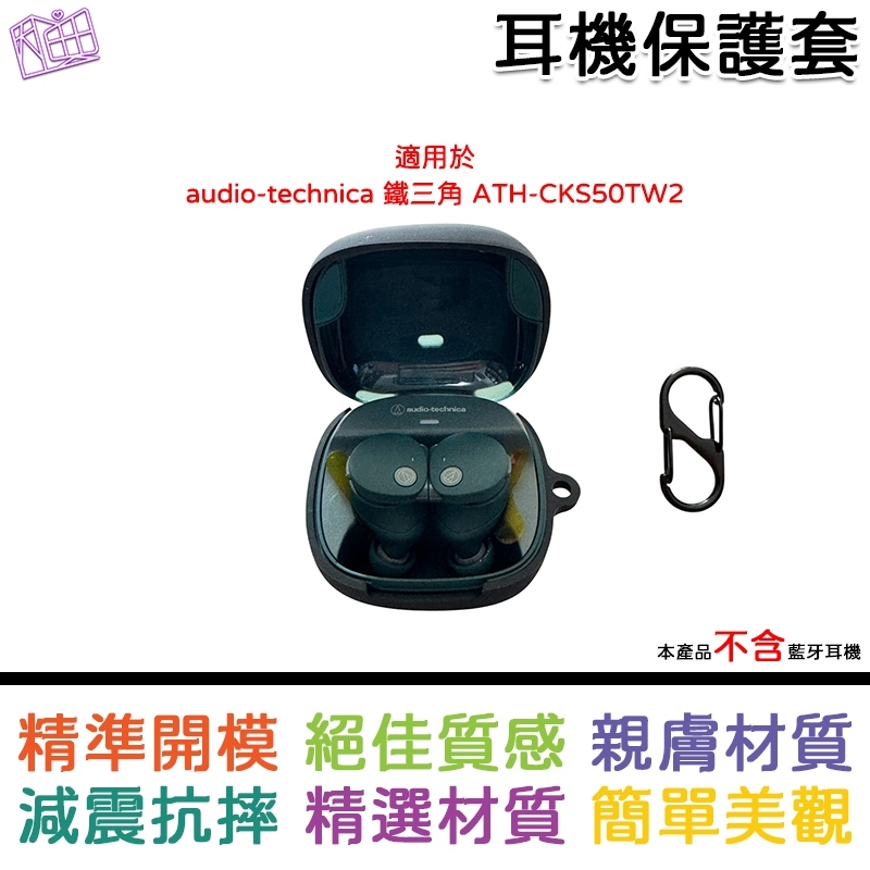 tw-11134207-81ztp-mfxo4qv4thxm3c