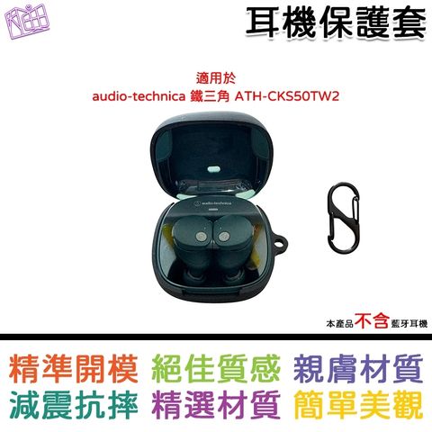 tw-11134207-81ztp-mfxo4qv4thxm3c