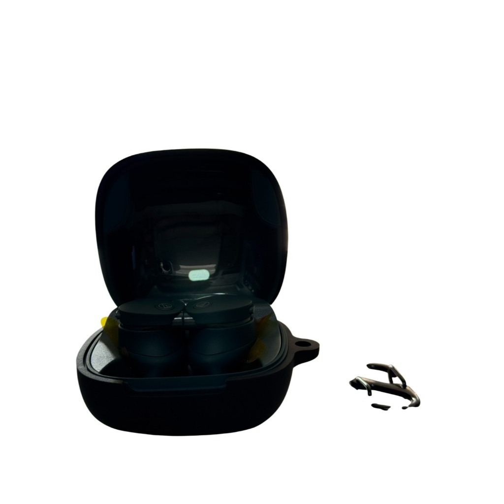 tw-11134207-81ztn-mfxo4k2p2gaw90