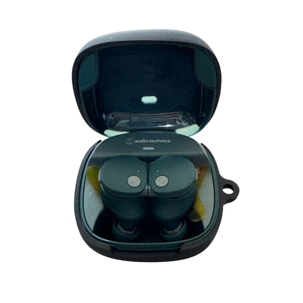 tw-11134207-81ztc-mfxo4k356kui3f