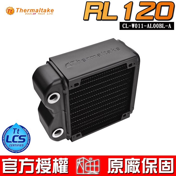 d96297cebd1fd18d26f7c8cdfcd138a8