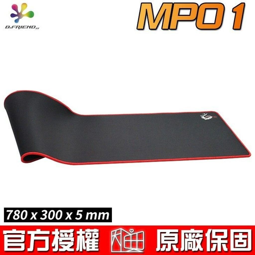 a99831e106cdd6d11bee4b0fd2b6e048