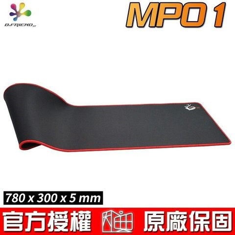 a99831e106cdd6d11bee4b0fd2b6e048