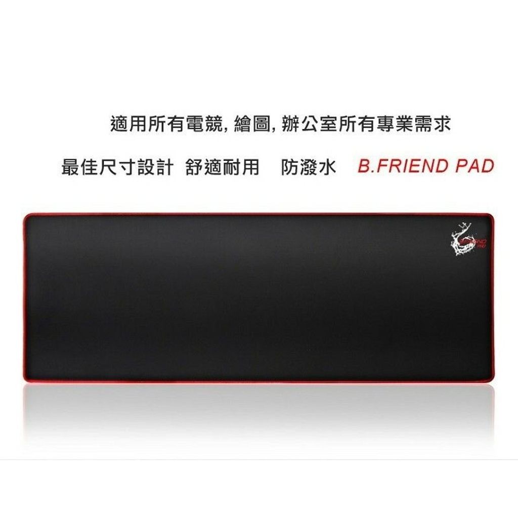 84199ef3e444afd8df471591198c0273