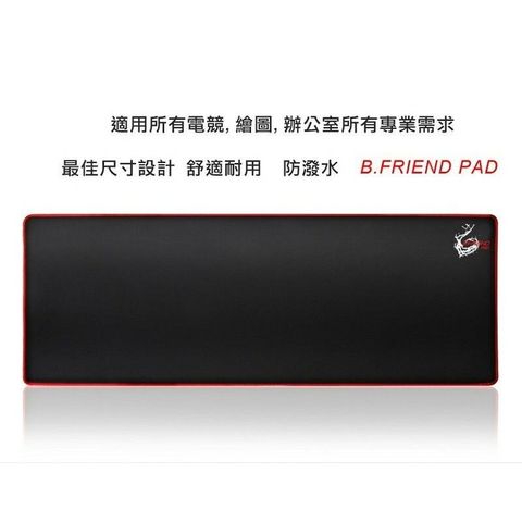 84199ef3e444afd8df471591198c0273