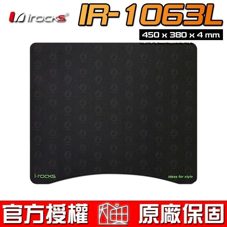 96eb7431959162a915b12ad379dffc8c