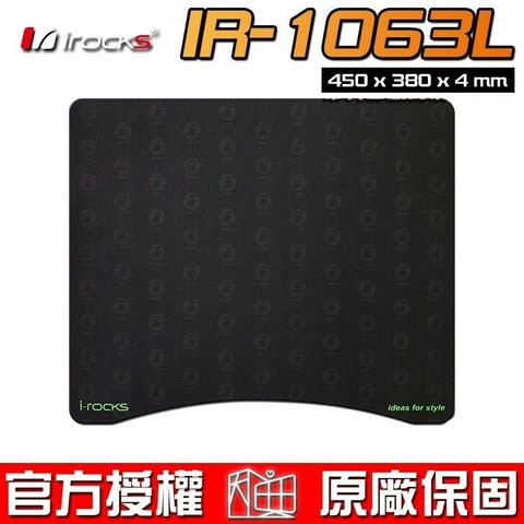 96eb7431959162a915b12ad379dffc8c