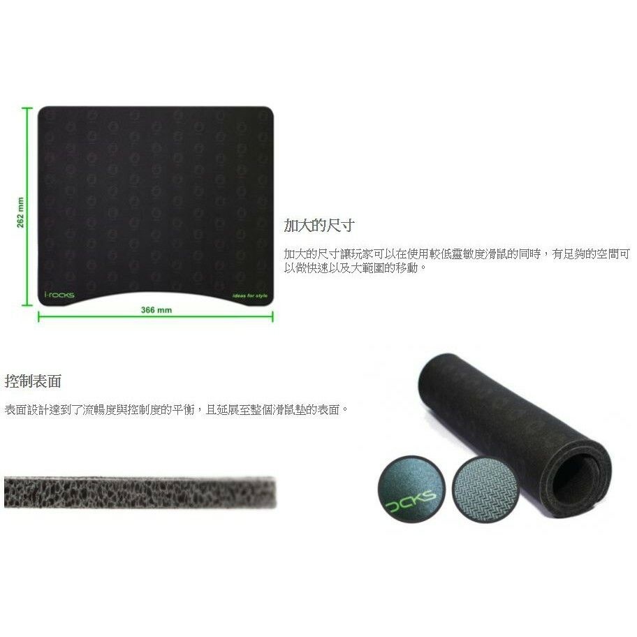 4b89b29741805cc3eacbe7605ec78b20