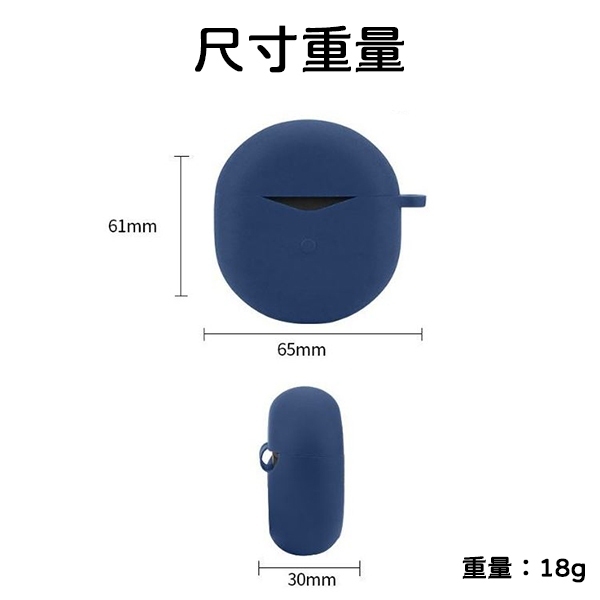 tw-11134207-81ztj-mes9ijpabaite6