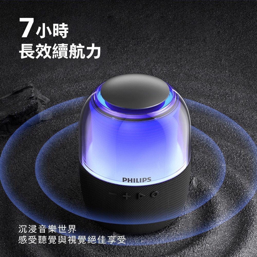tw-11134207-81ztn-mfj2yq81zbwof7