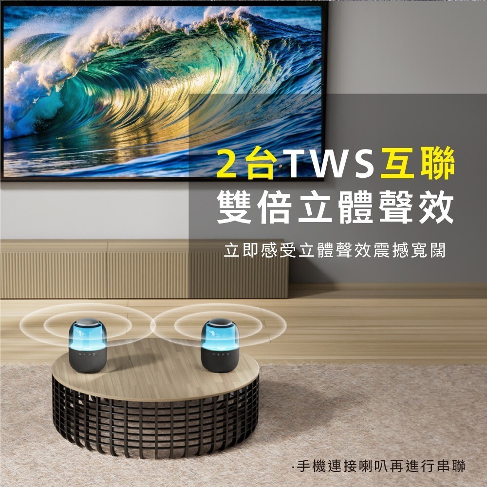 tw-11134207-81zto-mfj2yq8g10csc9