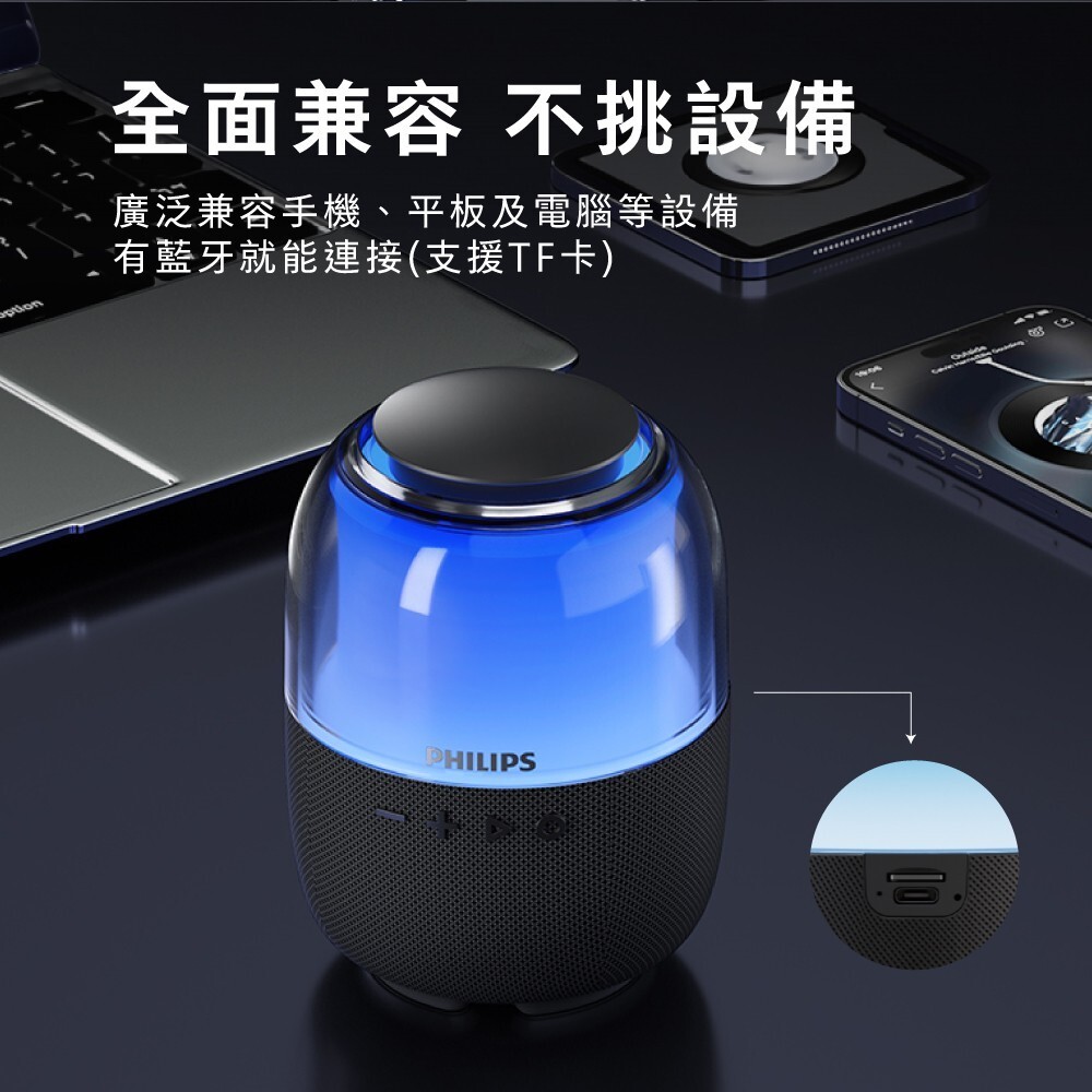 tw-11134207-81ztk-mfj2yq85ylu49f