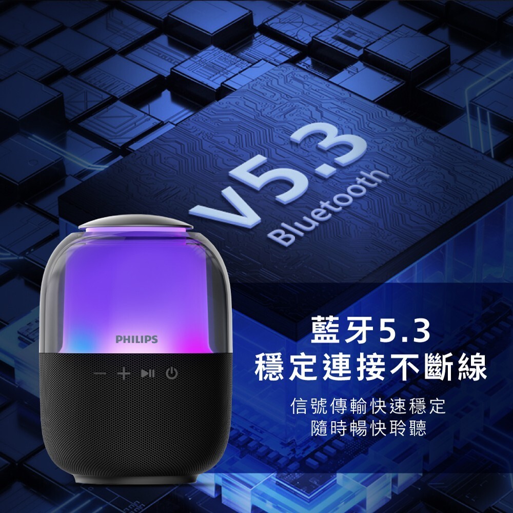 tw-11134207-81zte-mfj2yq82bz0t9e