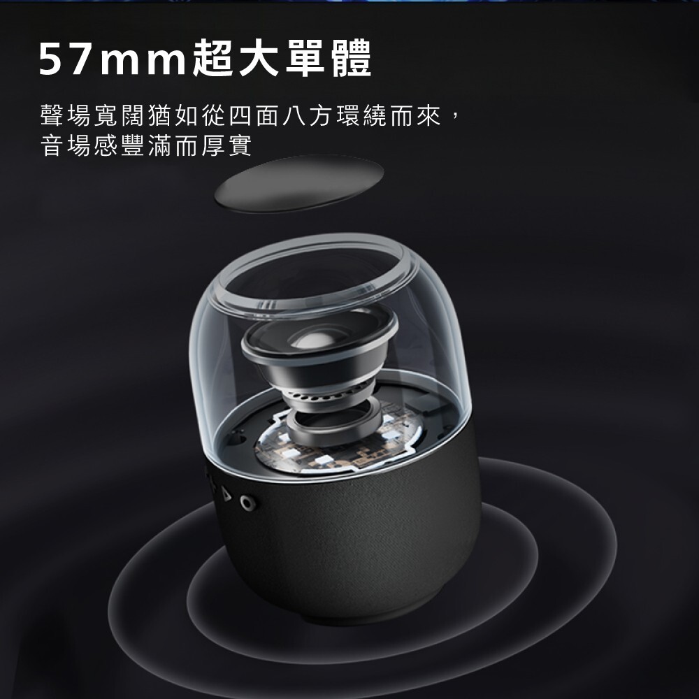 tw-11134207-81zth-mfj2yq83nqbva0
