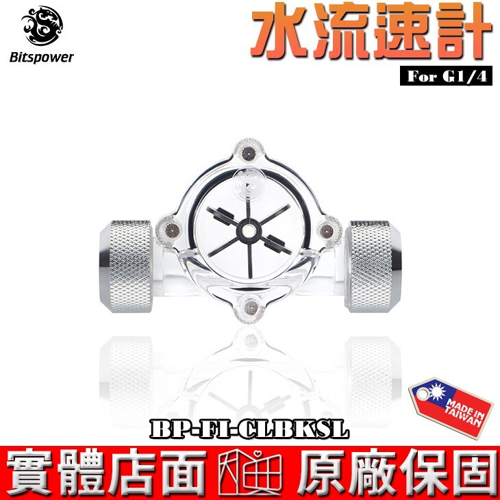 ae9c934ec567fa2f871a3f11e72db384