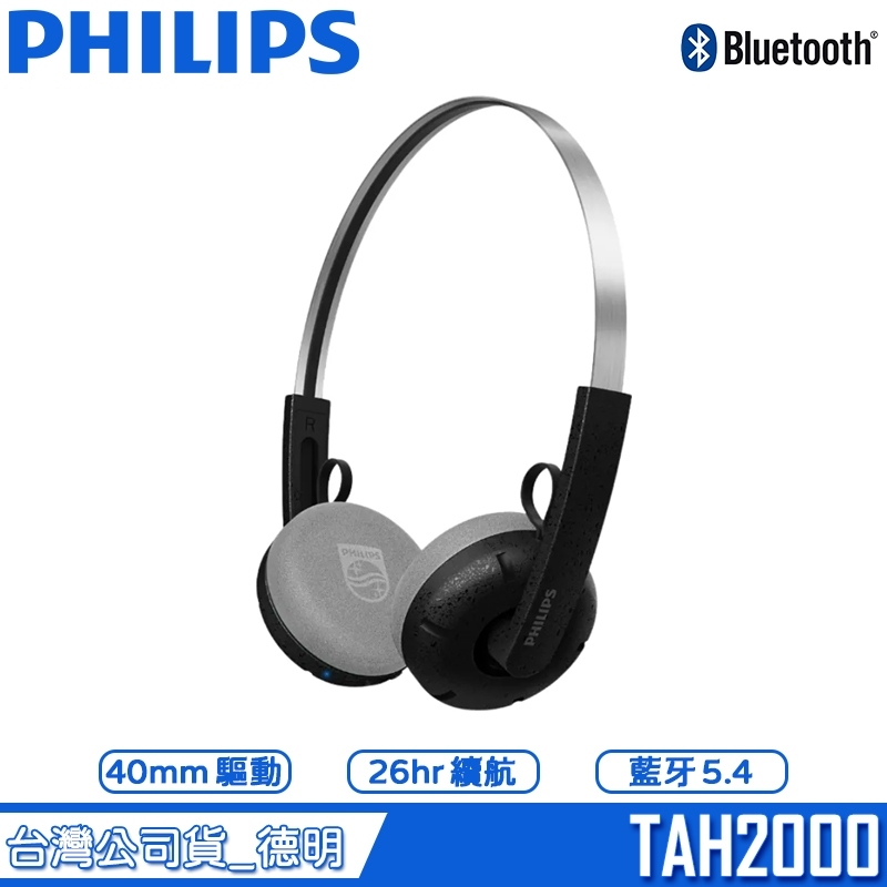 tw-11134207-81zth-mff68ol378y025