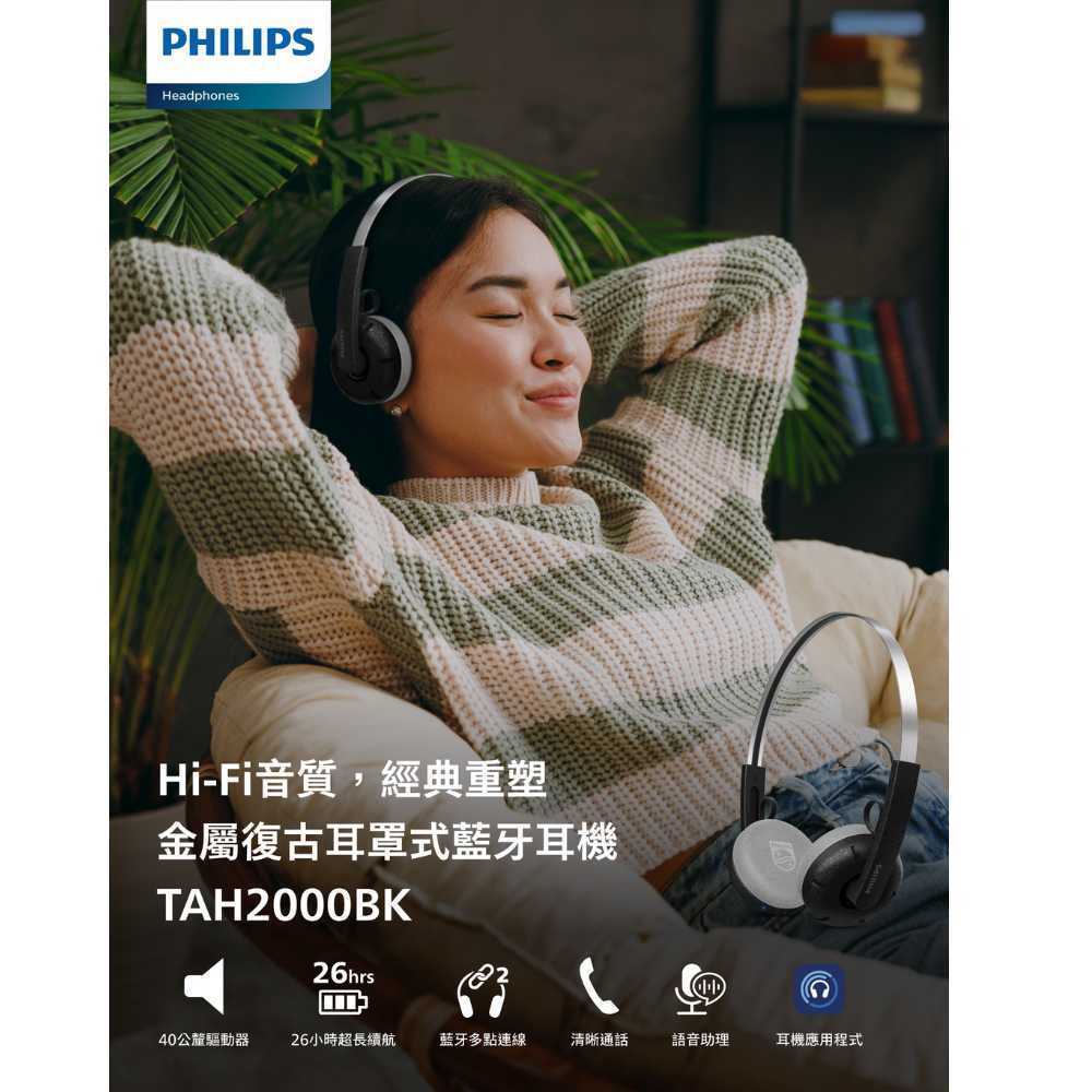 tw-11134207-81zte-mff69msotzbg4b