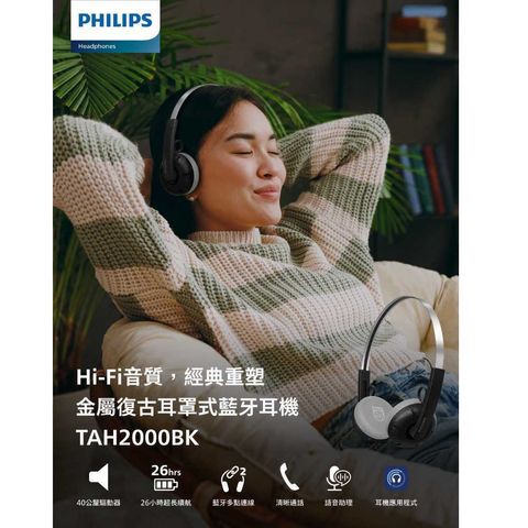 tw-11134207-81zte-mff69msotzbg4b