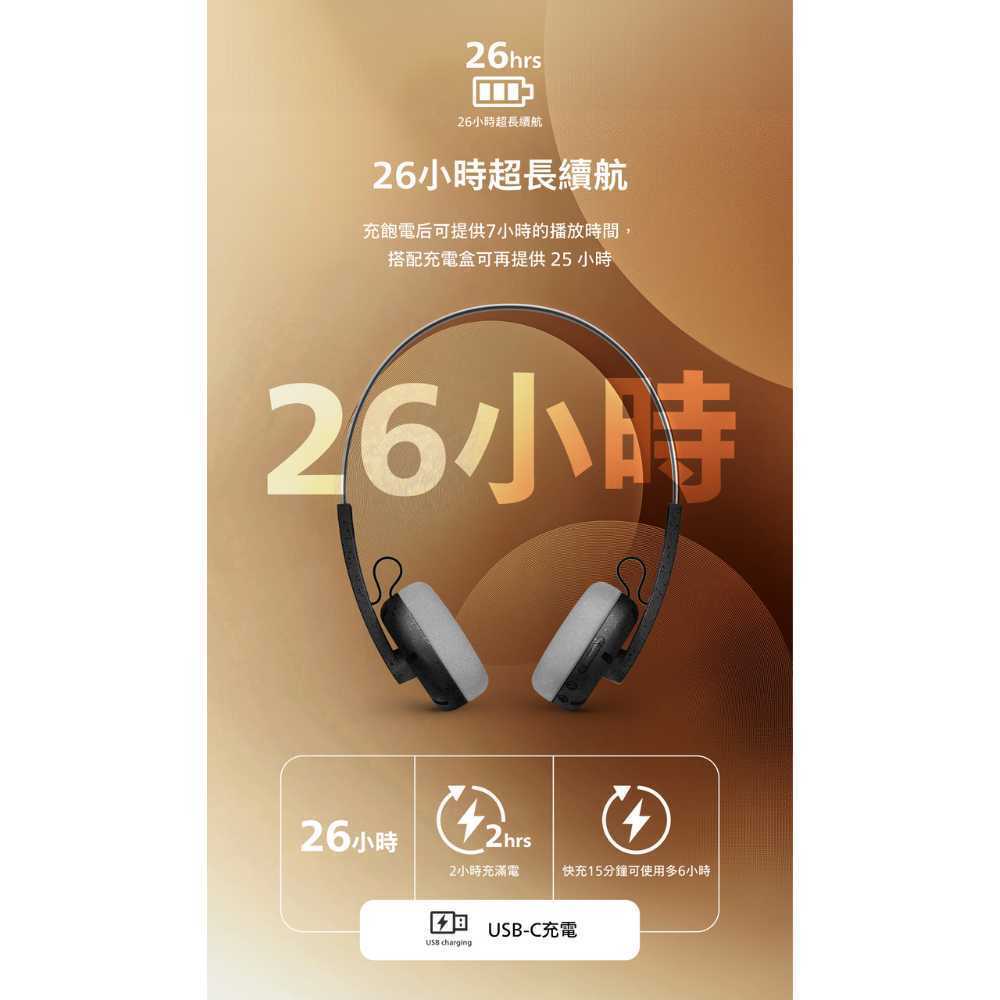 tw-11134207-81ztq-merb8e83v3t08e