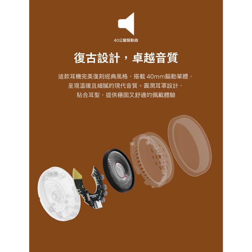 tw-11134207-81zte-mff69qh5z8qx1c