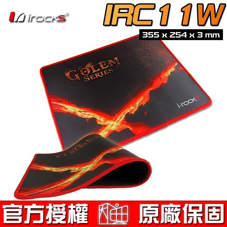 16a4045213504dfd13e8e4b06f686fc4