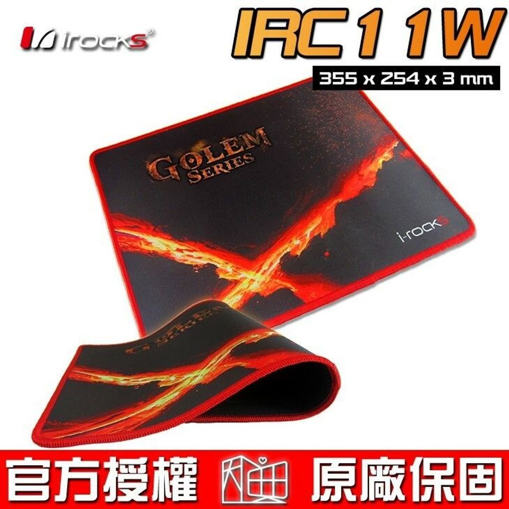 16a4045213504dfd13e8e4b06f686fc4