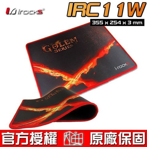 16a4045213504dfd13e8e4b06f686fc4