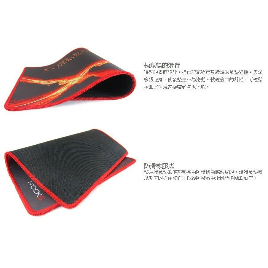 19ac41e90b38319032075ae820c4e75b