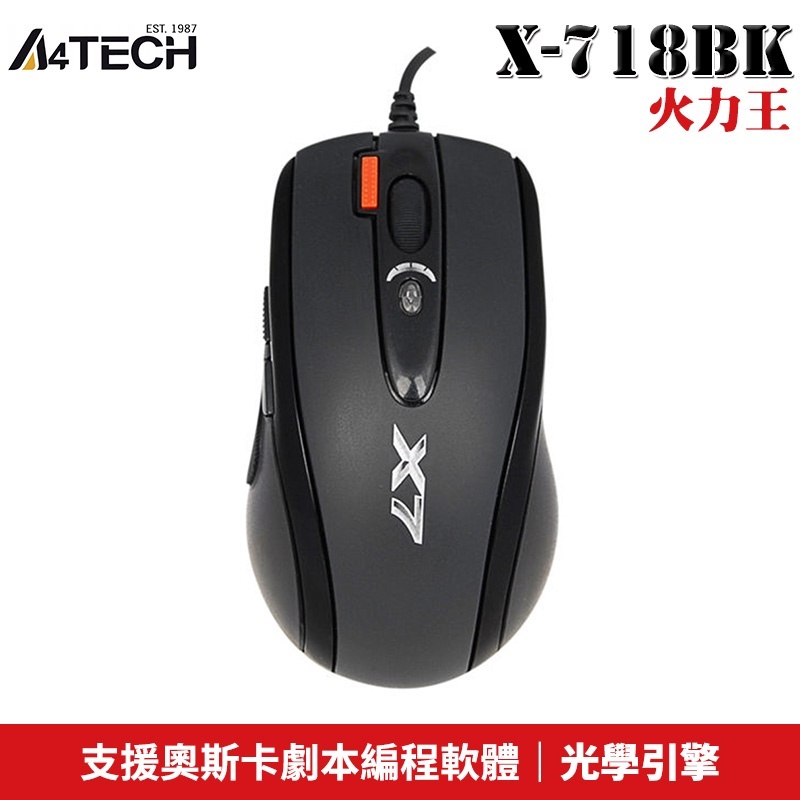 sg-11134201-23010-aa1c12x7gtlv88