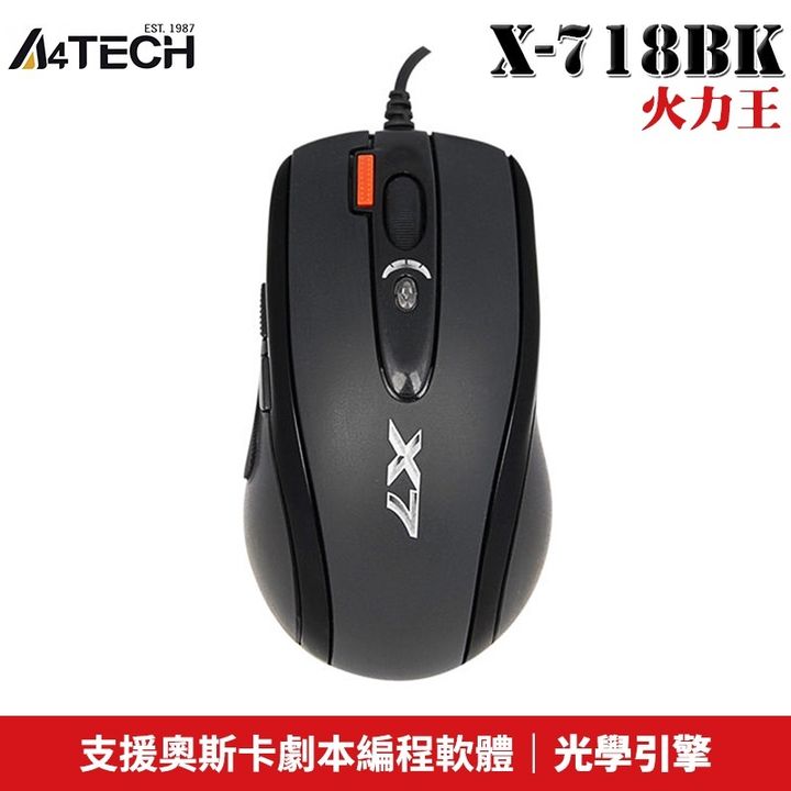 sg-11134201-23010-aa1c12x7gtlv88