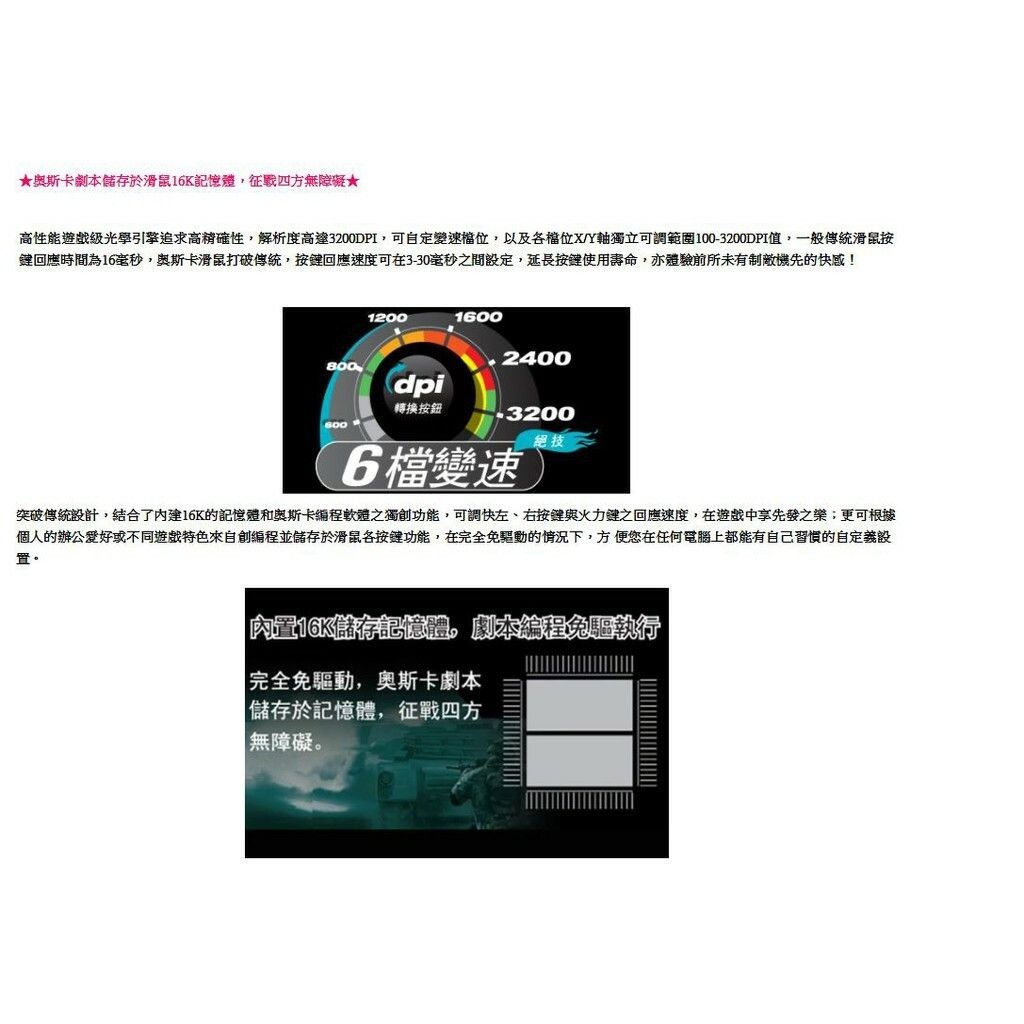 fd820b0b4010c5a9b4dfc1851168f54e
